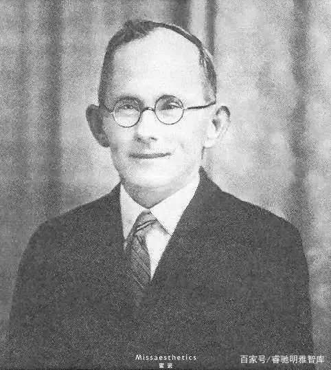 天使遭遇新冠疫情——内衣之王维多利亚的秘密的折翼破产清算之路