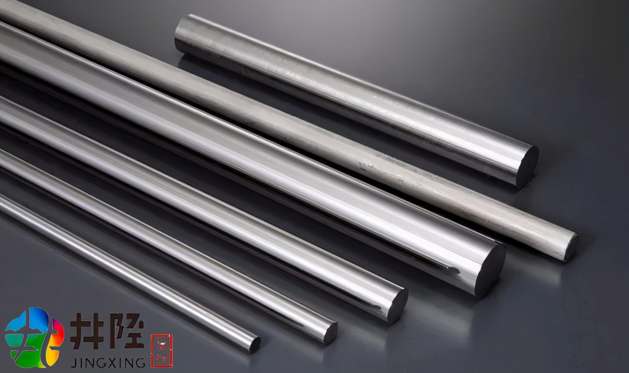 井陉县发展状况,井陉县域发展建议