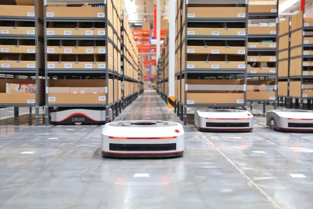 东北人网购的口红,东北人买化妆品