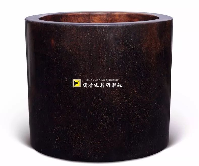 紫檀只戴11个珠子行不行,紫檀只有棕眼牛毛纹