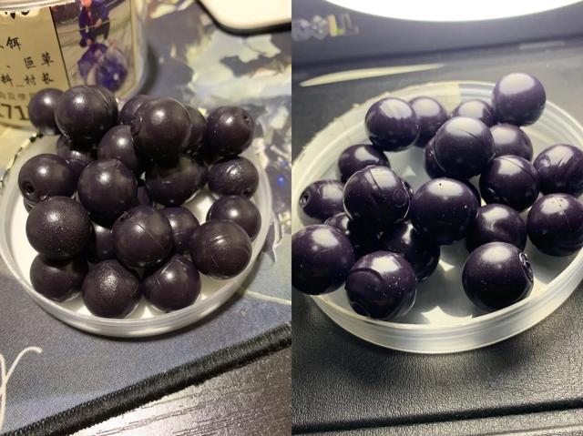 黑坑“肥水”鱼难钓，如何调整？因地制宜分析原因，即可有效避免