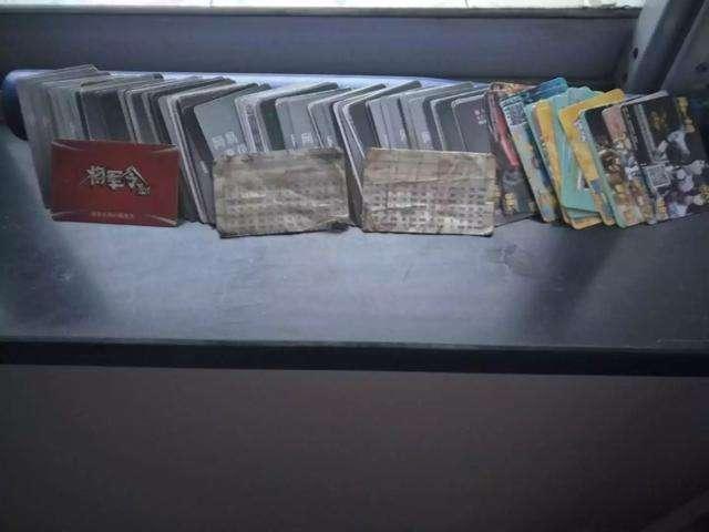 大话西游2老版本仙族攻略,大话西游2玩家自制回忆