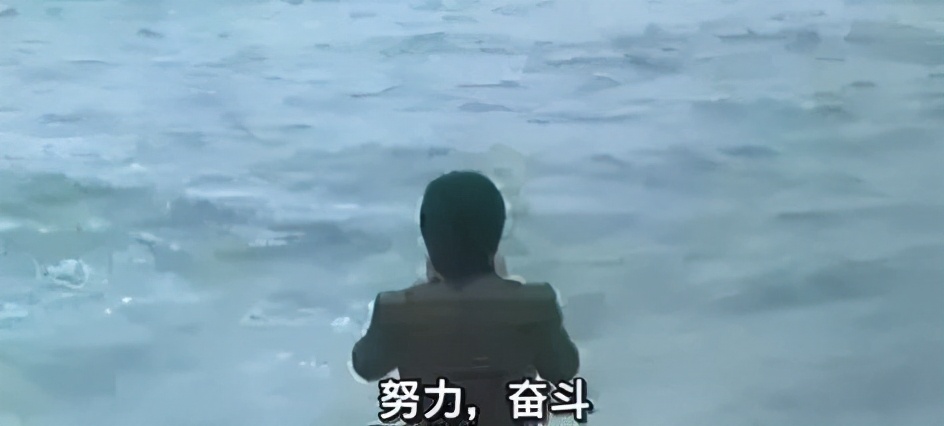 “大悲痛”成就周星驰,年近60岁,他还能再创“喜剧神话”吗?