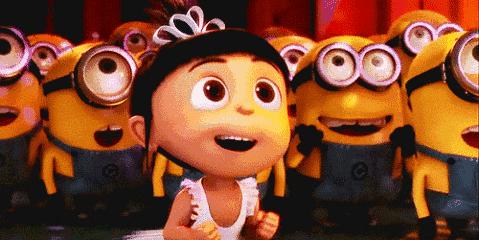 驾校免费学车有什么要求,驾校免费学驾照