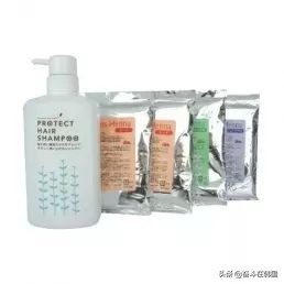 太惨了!这起染发*案惨**在韩国又双叒发生了