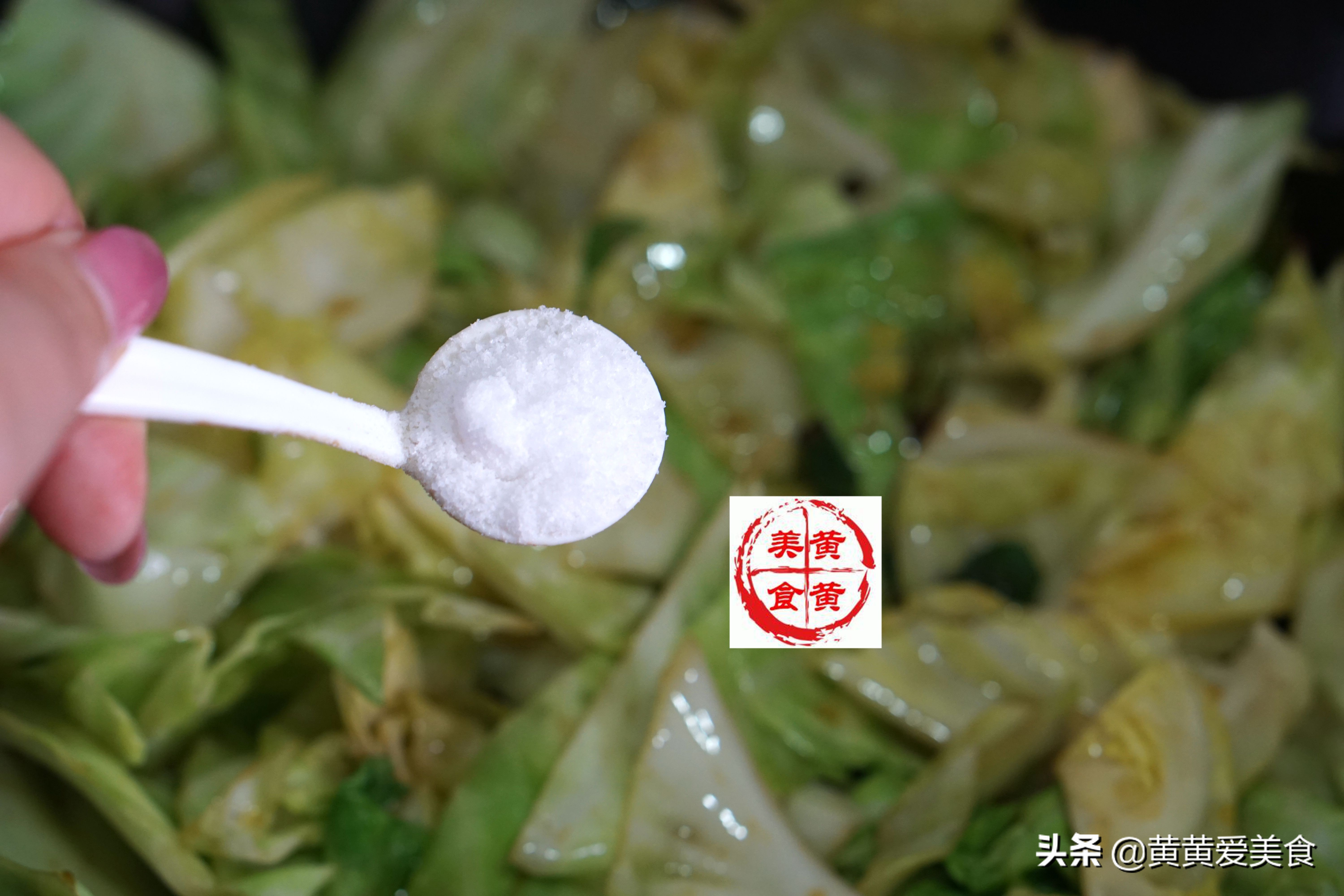 二月二龙抬头推荐食物,二月二龙抬头菜谱大全