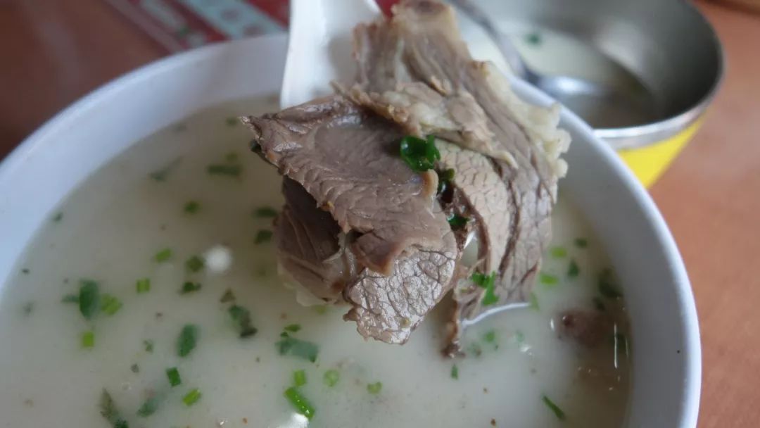 放慢脚步感受济南这座城市,济南一座让你不虚此行的城市