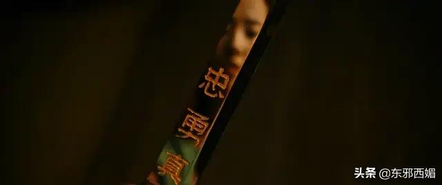 小时代为什么评分低,小时代为什么豆瓣评分低