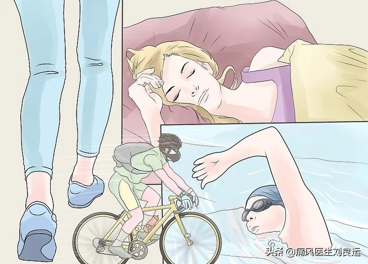 痛风和高血糖,痛风跟血糖高适合吃什么