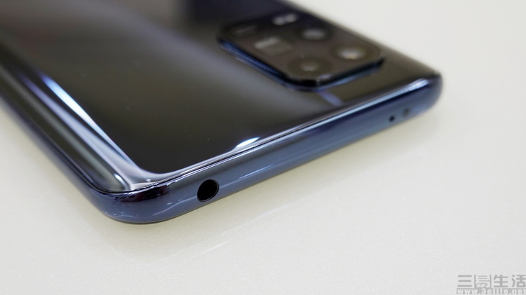 小米10青春版的缺点和优点,小米10青春版值得入手吗2020