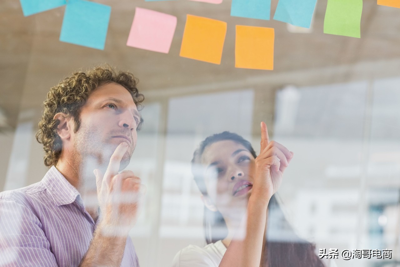 超级推荐店铺爆款,免费店铺流量推荐