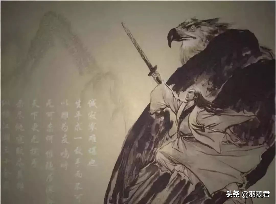 c罗职业生涯第51个帽子戏法,c罗职业生涯绝佳任意球