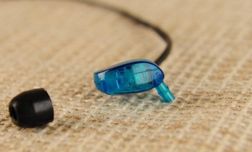 打破限制！千元以下一样有高音质，遗憾“网友褒贬不一”