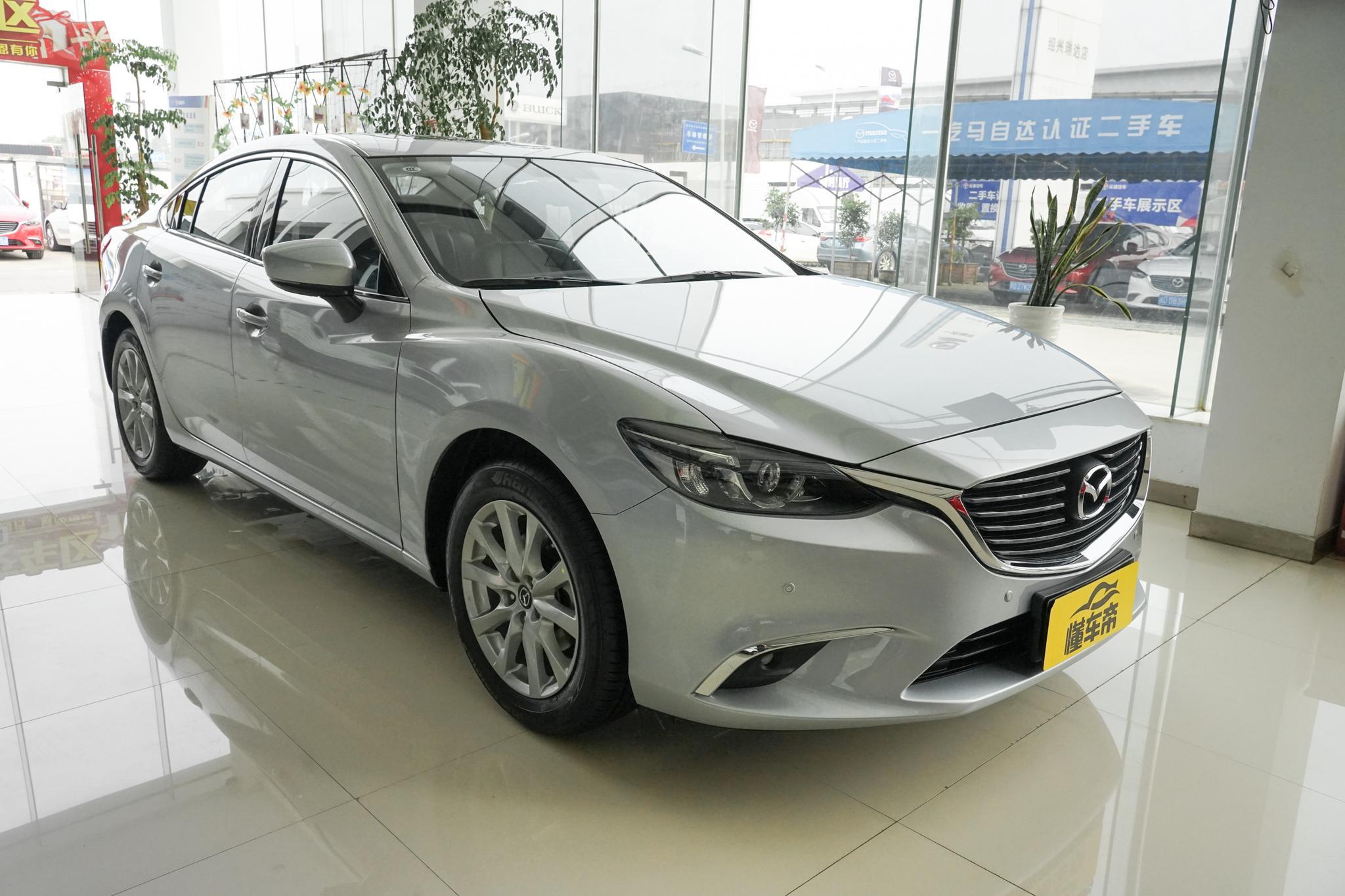 阿特兹气门室盖垫渗油维修费用,阿特兹气门室盖渗油