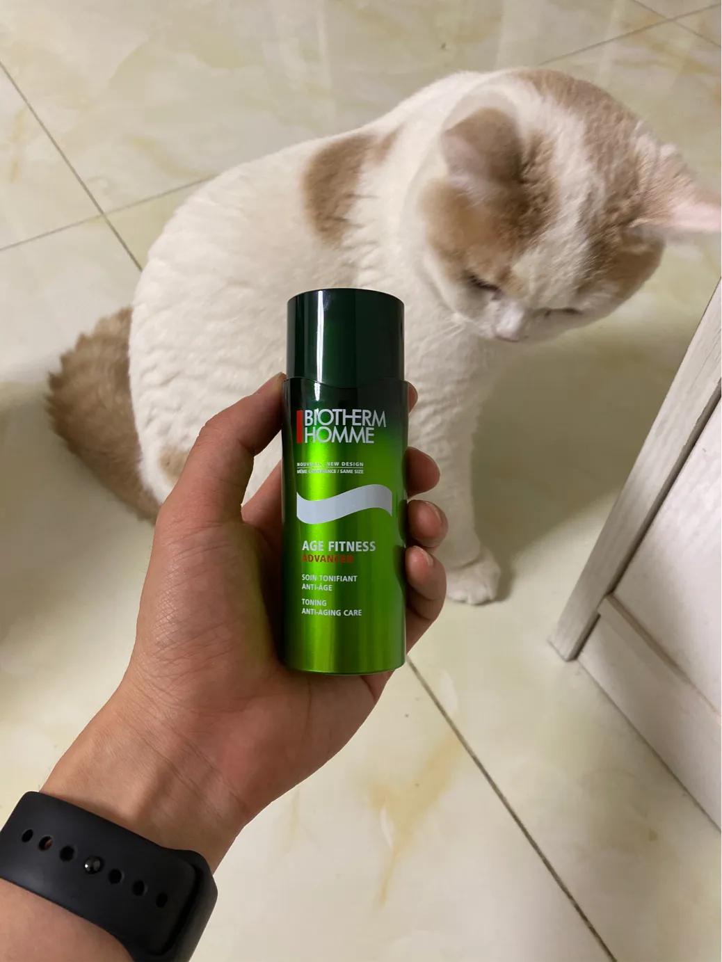 碧欧泉三个系列,碧欧泉油皮哪个系列好用