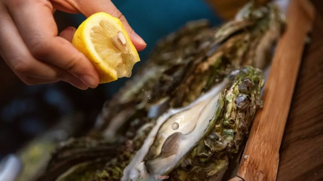 海口酒吧吃饭,海口私房菜有什么好吃的