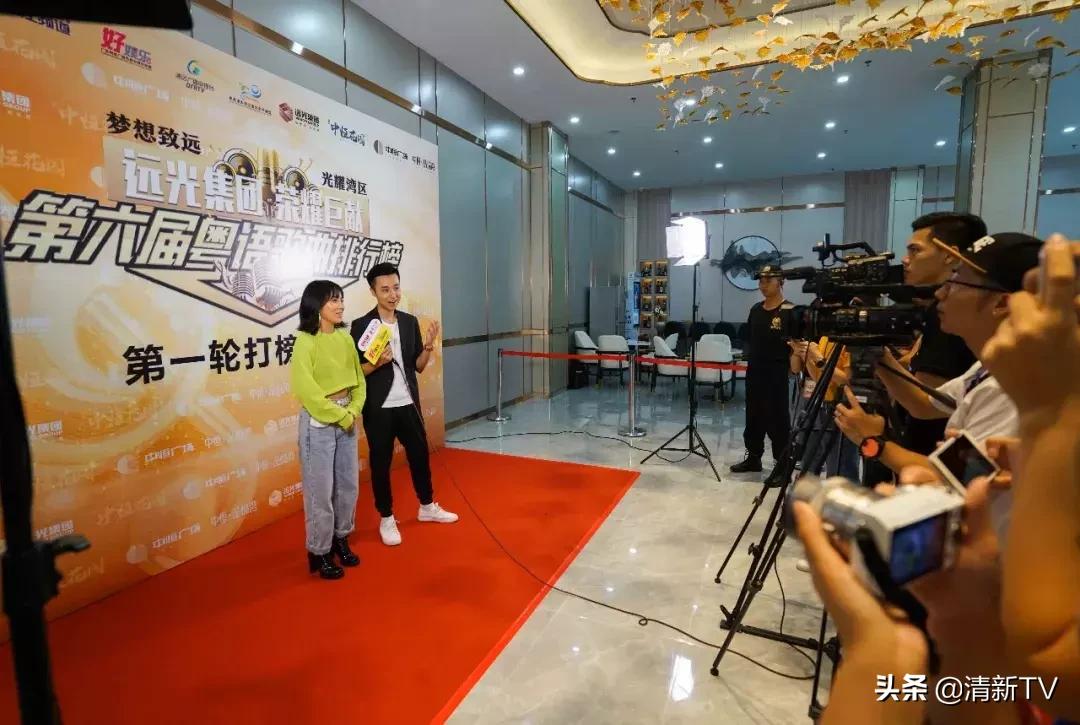 燃爆夏日音乐会,燃爆夏日音乐节