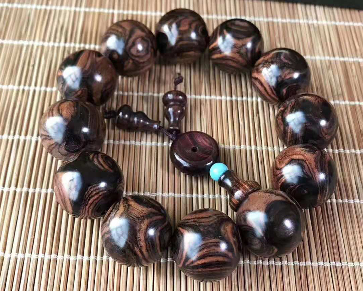 文玩核桃蛤蟆头价格表,文玩价格表大全