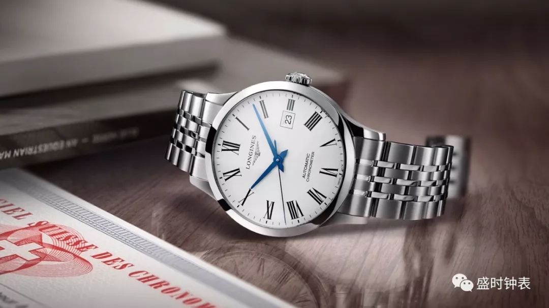 入手的第一块大牌表,盘点22年值得入手的表款