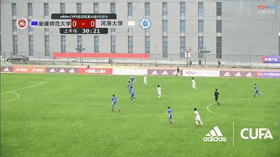 cufa超冠联赛,cufa超冠联赛2021排名