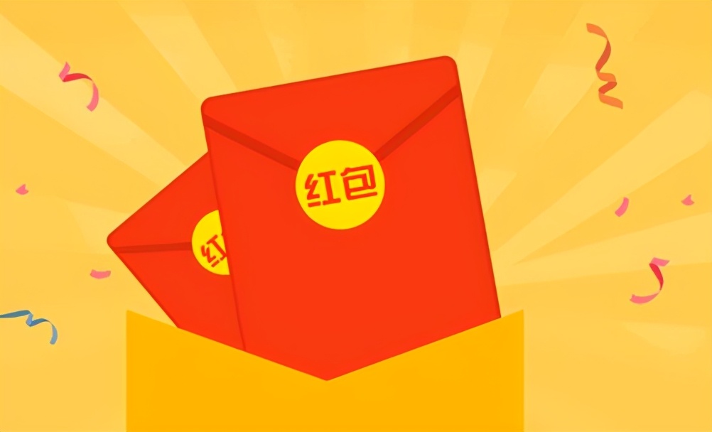 二维码营销系统开发,二维码营销方案