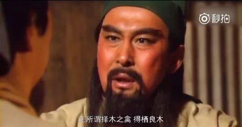 献给学生的漫画书,有关足球校园文化的漫画