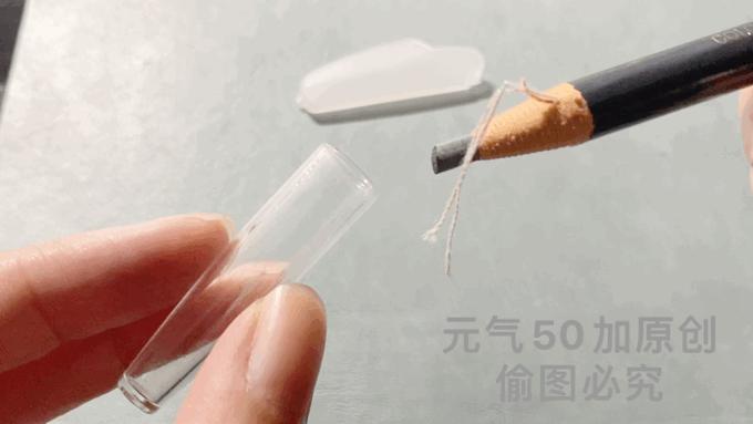 这才是8090原本该有的样子,精致女孩必备最好的化妆品