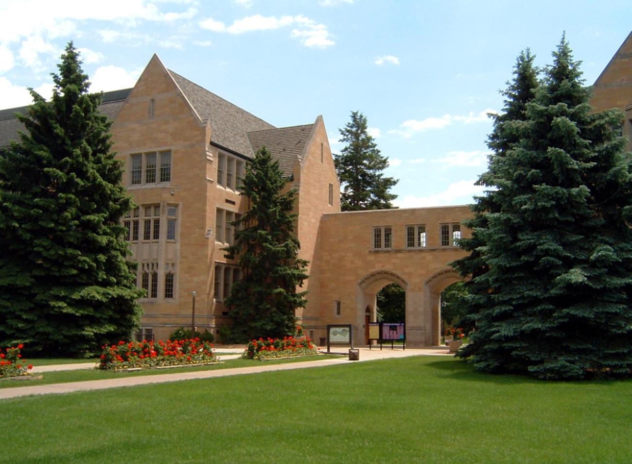 河南野鸡大学名单曝光,河南十大野鸡大学名单