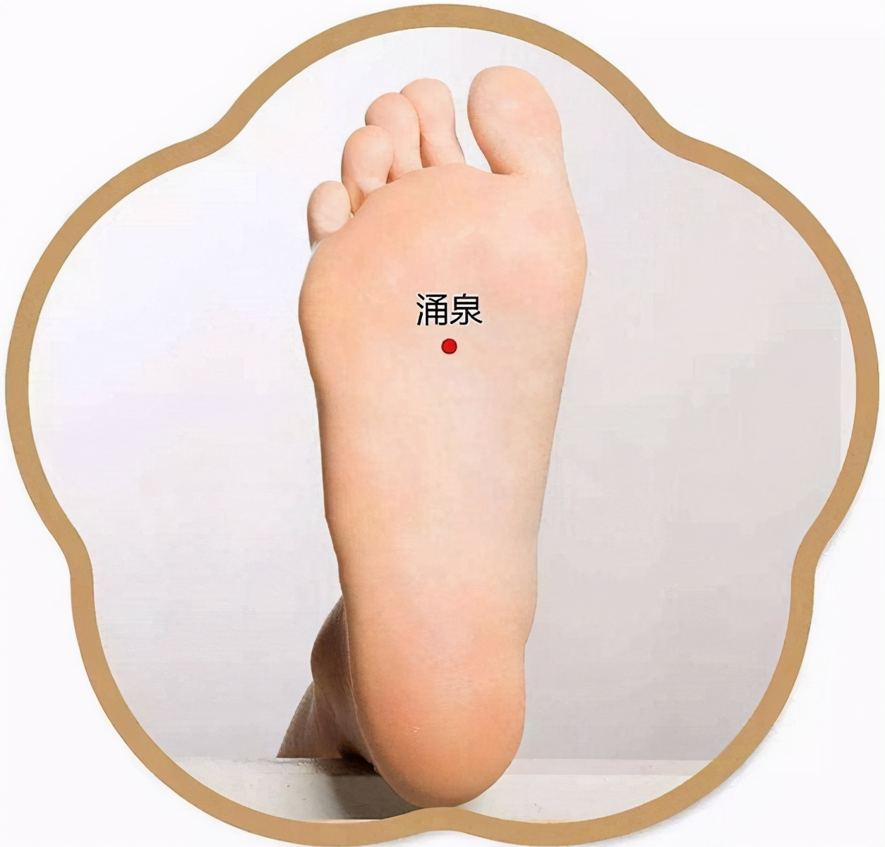 23岁姑娘乳腺癌与不良生活习惯,45岁女性作息规律查出乳腺癌