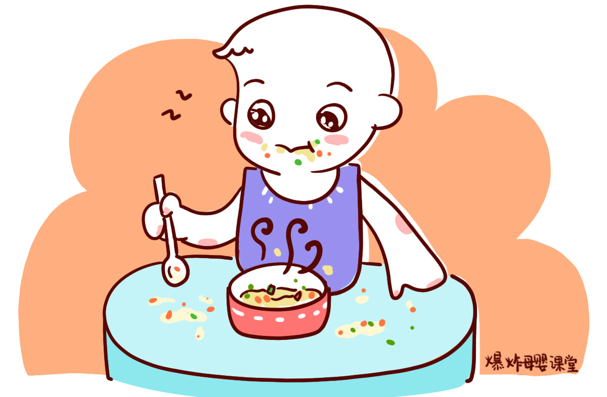 2岁半宝宝龋齿需要补牙吗,学前儿童如何保护牙齿预防龋齿