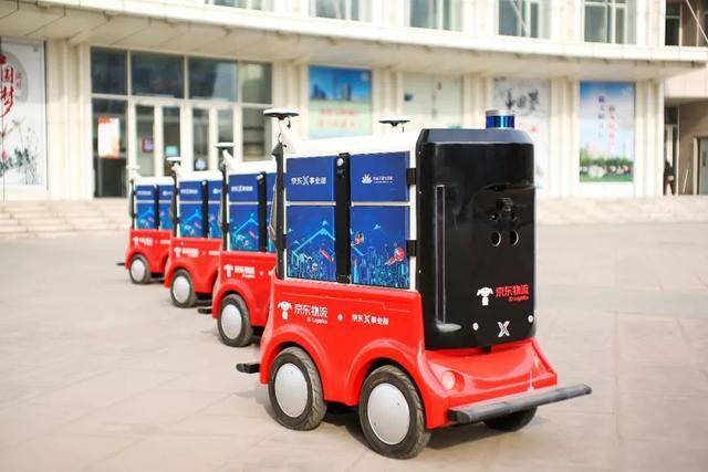 可以天真但不能无鞋图,可以天真可以任性