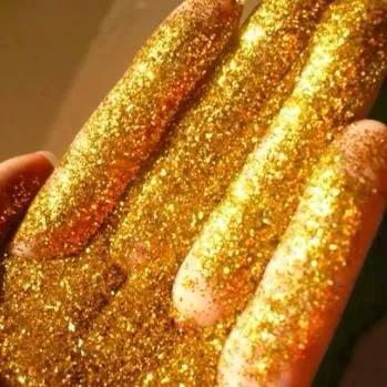 妻子的浪漫旅行第三季谢娜霍思燕,霍思燕和谢娜现在怎么样了