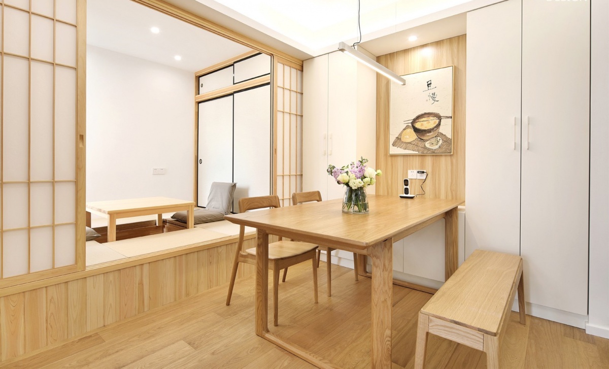 家具设计所用板材,传统家具常用木材