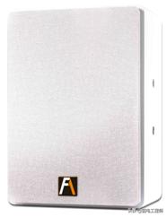 3d楂樻竻褰遍櫌璁捐,3d褰遍櫌璁捐鏂规