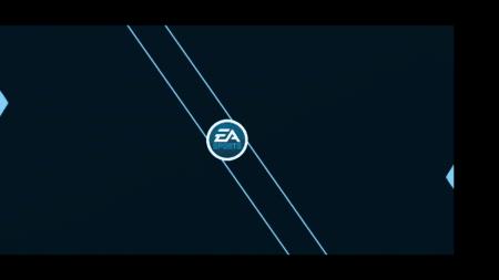 <html>
<head><title>502BadGateway</title></head>
<body>
<center><h1>502BadGateway</h1></center>
<hr><center>nginx</center>
</body>
</html>
<!--apaddingtodisableMSIEandChromefriendlyerrorpage-->
<!--apaddingtodisableMSIEandChromefriendlyerrorpage-->
<!--apaddingtodisableMSIEandChromefriendlyerrorpage-->
<!--apaddingtodisableMSIEandChromefriendlyerrorpage-->
<!--apaddingtodisableMSIEandChromefriendlyerrorpage-->
<!--apaddingtodisableMSIEandChromefriendlyerrorpage-->
