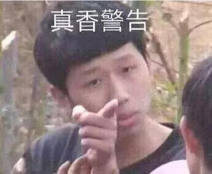 灏忕櫧闉嬭鑵愯殌,灏忕櫧闉嬭鑵愯殌鏌撹壊