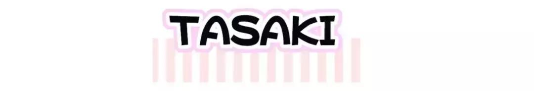 新年红包2024年新款创意包包,新年红包包包2024新款