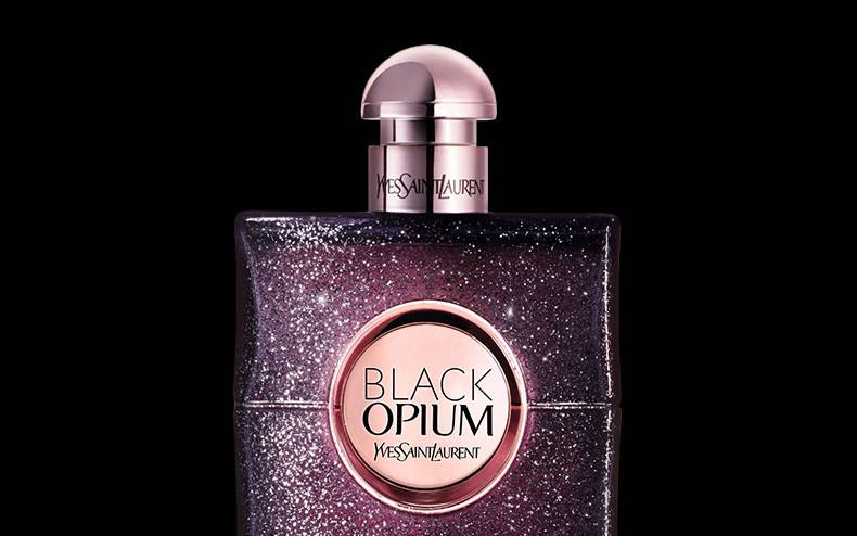 欧莱雅十五件套,欧莱雅系列排名