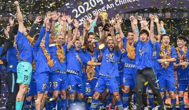 京东会不会暖江苏队球迷的心