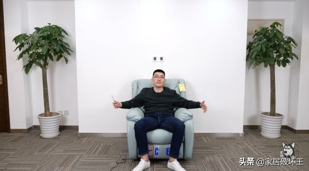 芝华仕沙发真的有用吗,芝华仕单人沙发真实用户感受