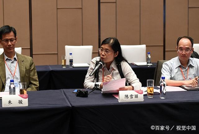 如此工作,怎么写工作总结显得搞笑