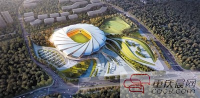 龙兴足球场2024年赛事安排,龙兴足球场亚洲杯取消了吗