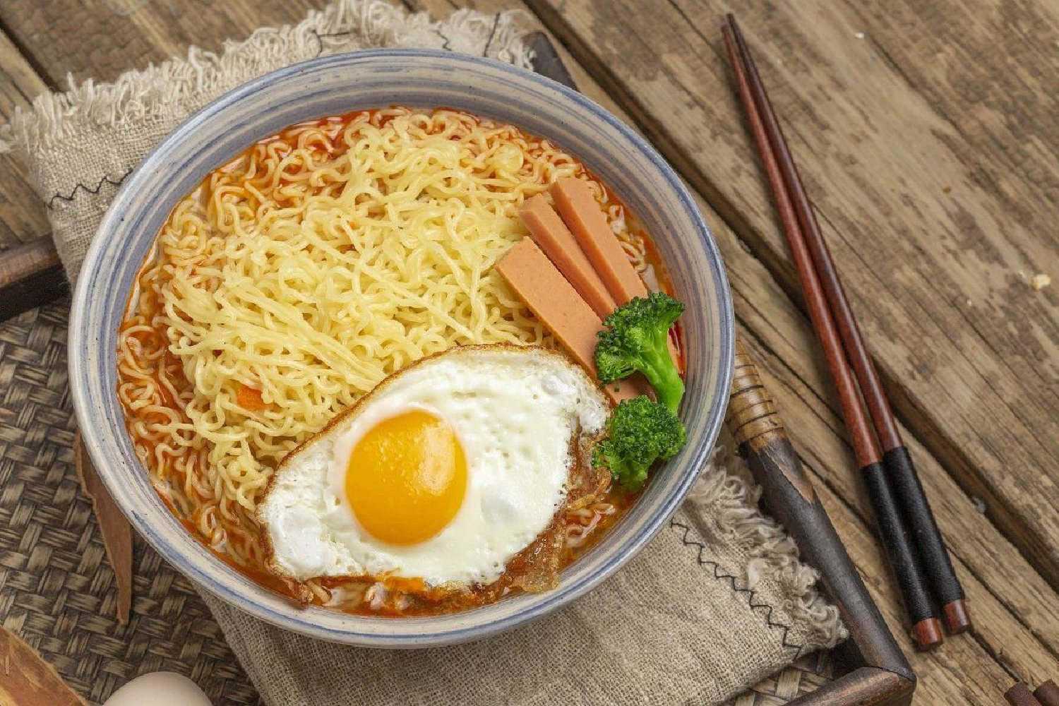 零下十几度的天气,孕妇却把窗户都打开,丈夫得知原因鼻头泛酸