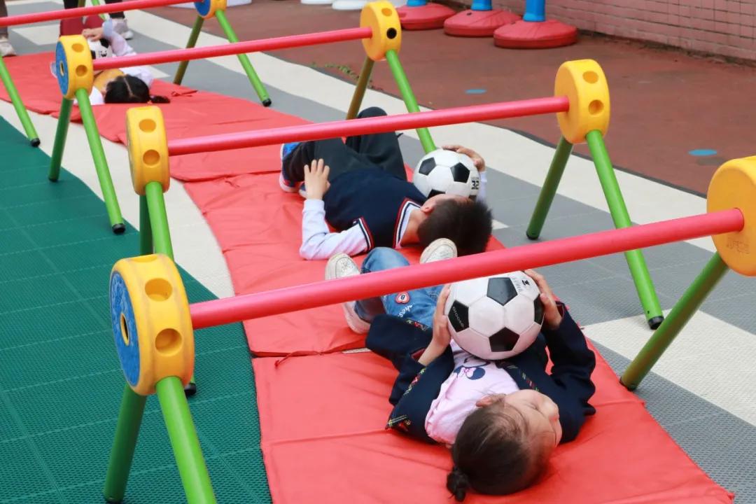 以研促学立德树人,以研促学助力成长