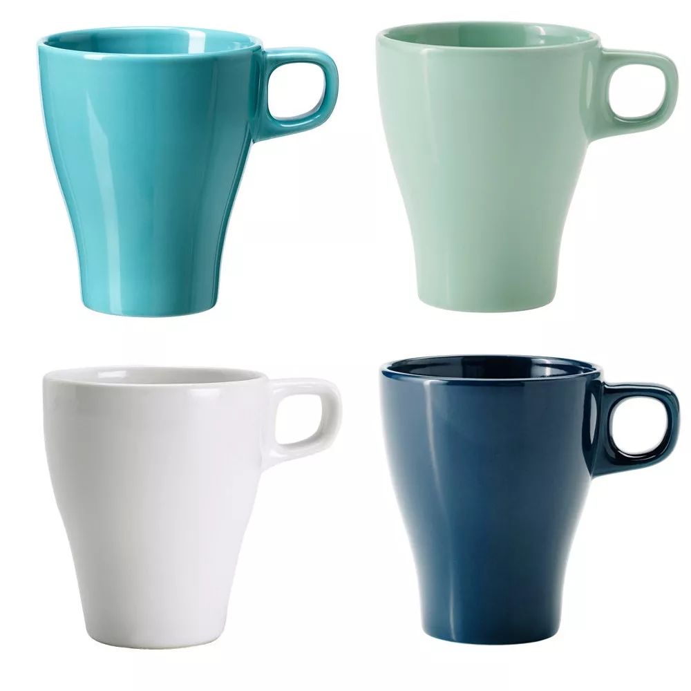 宜家最值得买的家居单品有哪些,宜家家居必买的50件