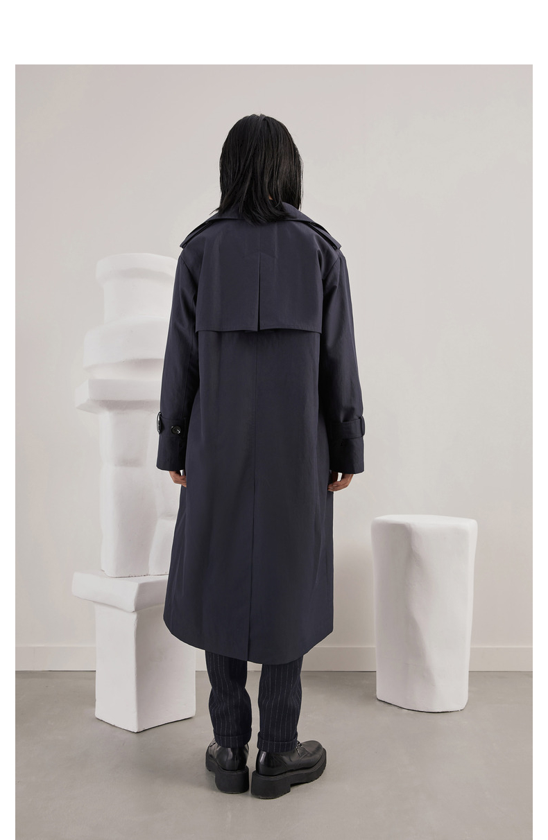 子苞米，一个有个性有有故事的时尚女装