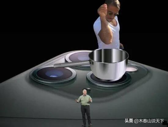 聚划算398,聚划算25000一天