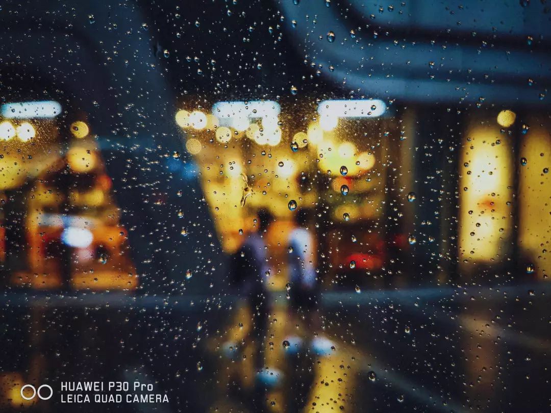 拍摄技巧和手法人物街拍,街拍100个抓拍技巧