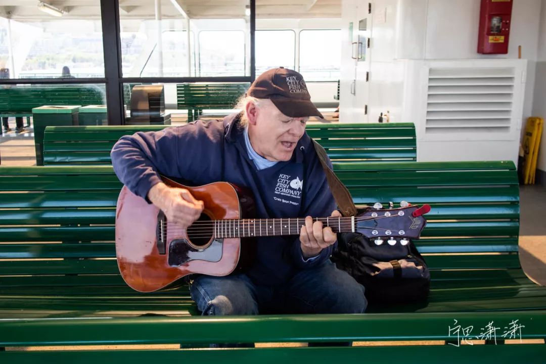 对焦方式怎么调整单次对焦,视频对焦4分钟学会30种对焦策略