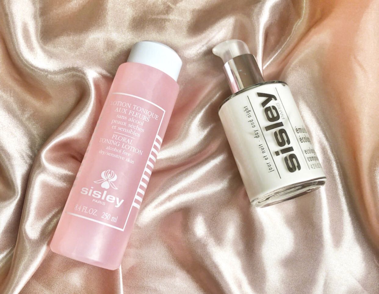 4款零差评水乳推荐30岁,韩国美白抗皱水乳